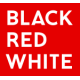 Black Red White