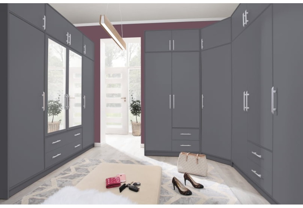 Коллекция Smart Meblar