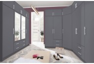 Коллекция Smart Meblar