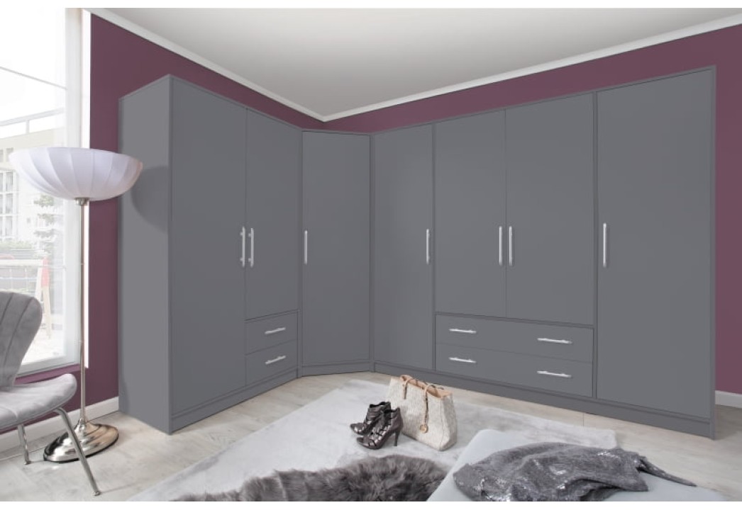 Коллекция Smart Meblar