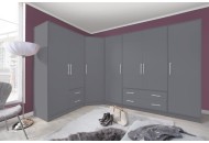 Коллекция Smart Meblar