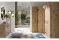 Коллекция Smart Meblar