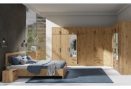 Коллекция Smart Meblar