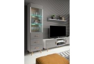 Коллекция Brillo Gała Meble