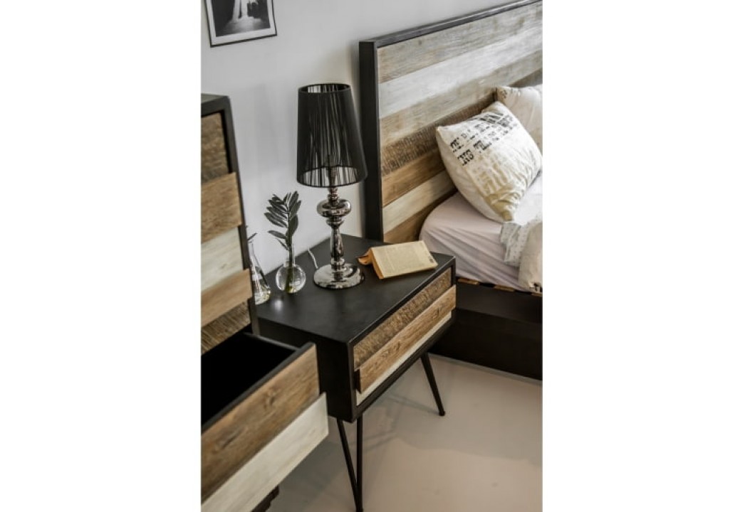 Коллекция Adesso Livin Hill