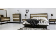 Коллекция Adesso Livin Hill