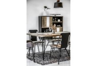 Коллекция Adesso Livin Hill