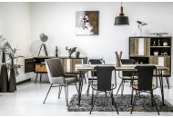 Коллекция Adesso Livin Hill