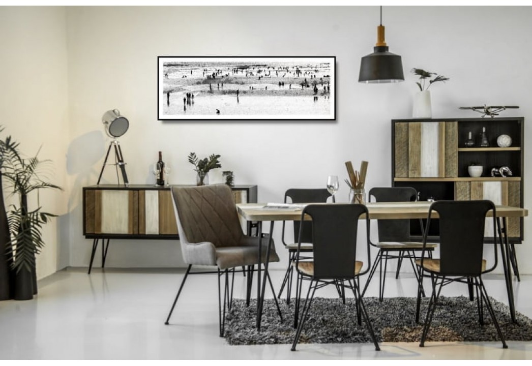 Коллекция Adesso Livin Hill