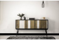 Коллекция Adesso Livin Hill