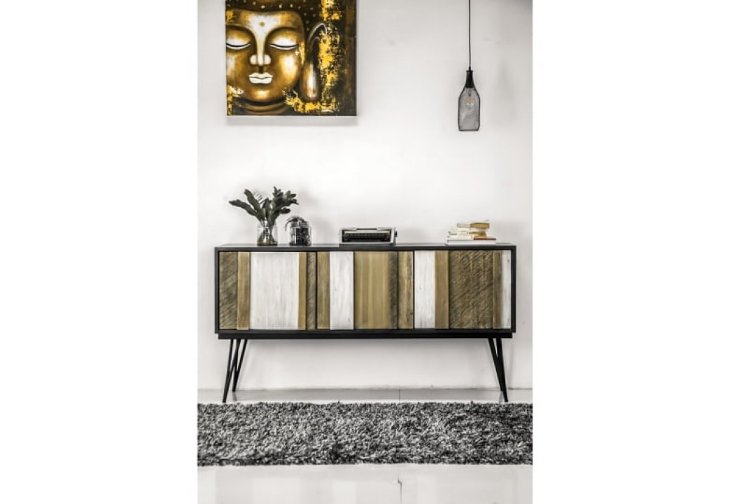 Коллекция Adesso Livin Hill