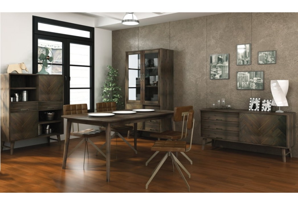 Коллекция Ashton Livin Hill