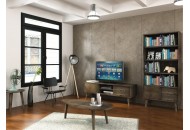 Коллекция Ashton Livin Hill