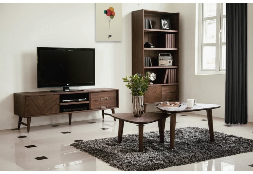 Коллекция Ashton Livin Hill