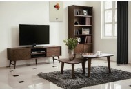 Коллекция Ashton Livin Hill