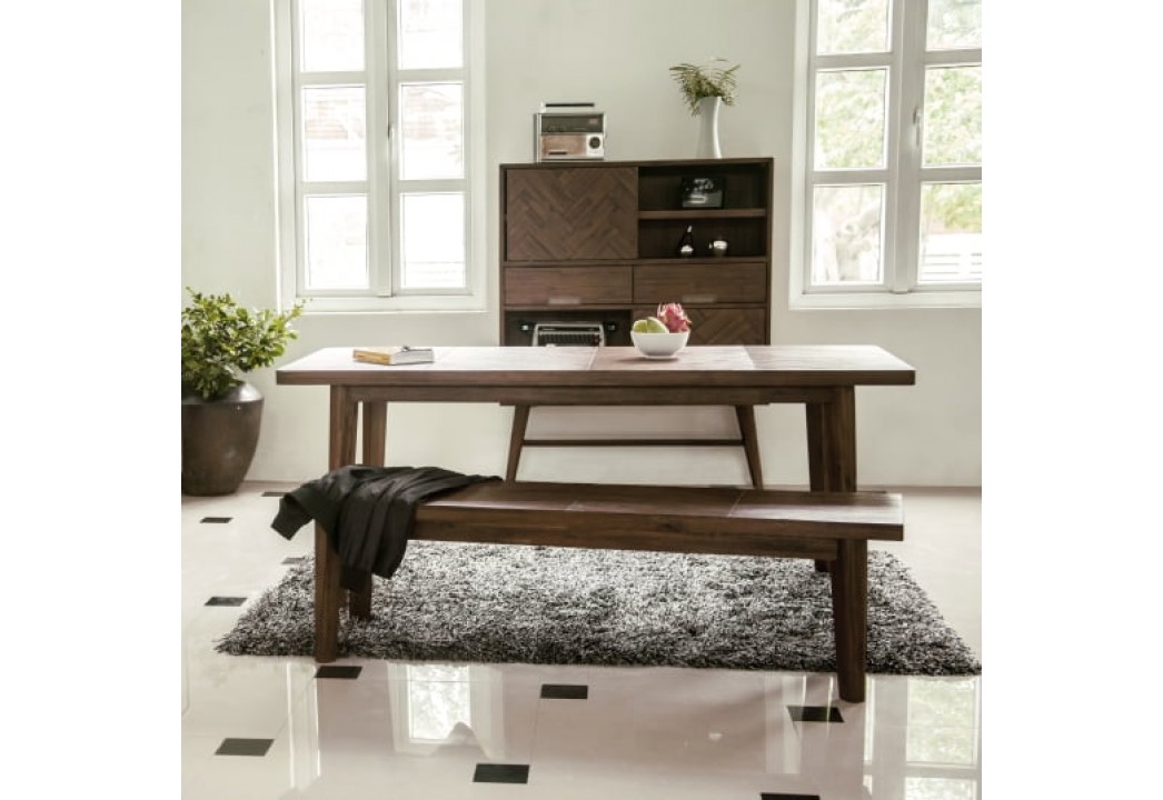 Коллекция Ashton Livin Hill