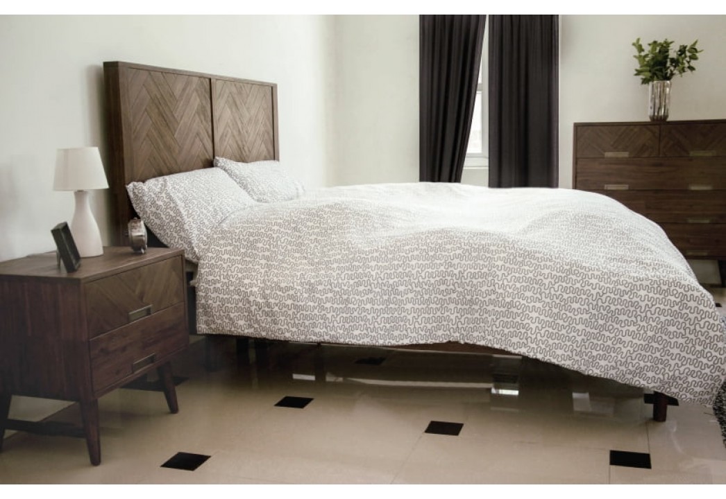 Коллекция Ashton Livin Hill