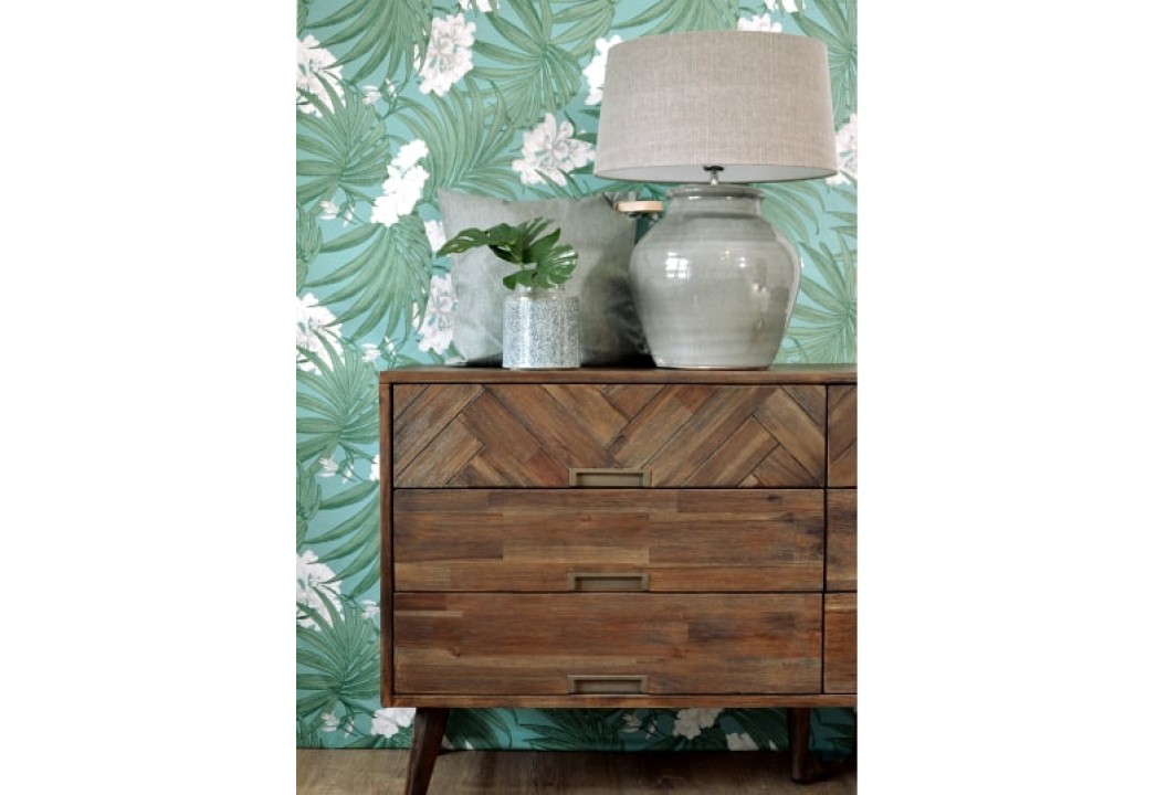 Коллекция Ashton Livin Hill