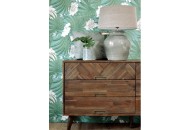 Коллекция Ashton Livin Hill