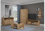 Коллекция Joadakis Forte