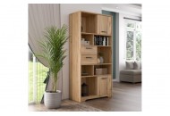 Коллекция Joadakis Forte