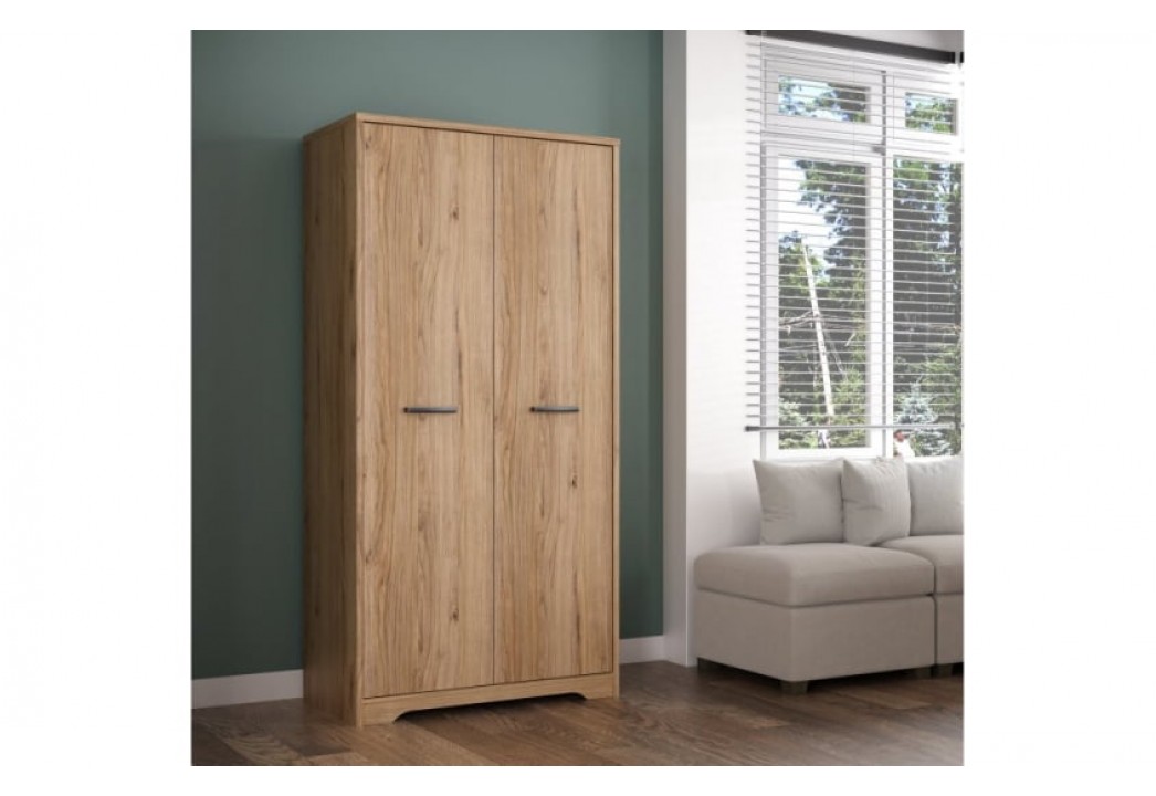 Коллекция Joadakis Forte