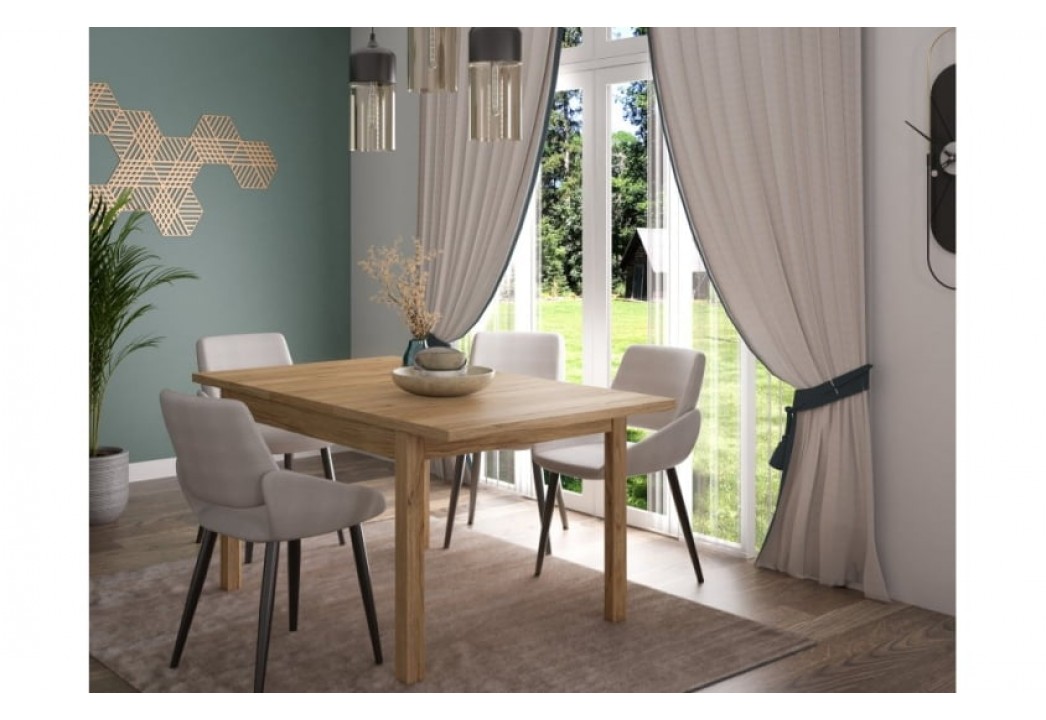 Коллекция Joadakis Forte