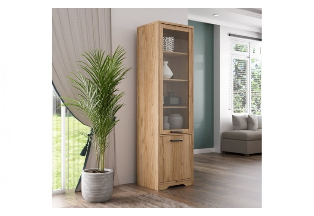 Коллекция Joadakis Forte