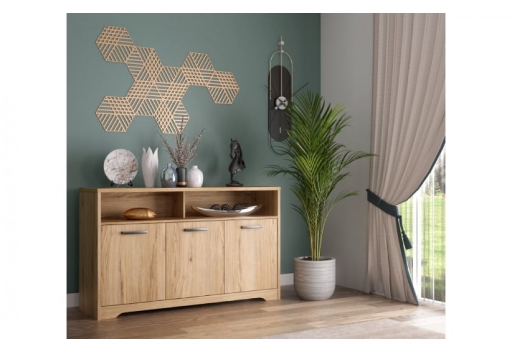 Коллекция Joadakis Forte