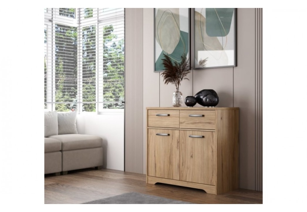 Коллекция Joadakis Forte