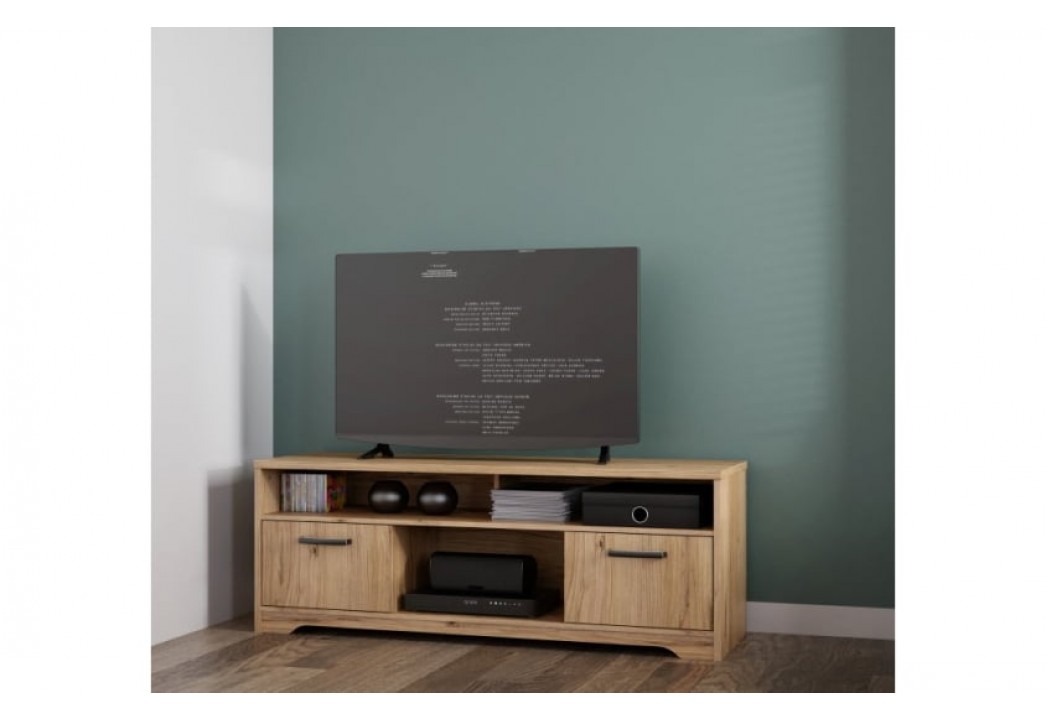 Коллекция Joadakis Forte