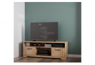 Коллекция Joadakis Forte