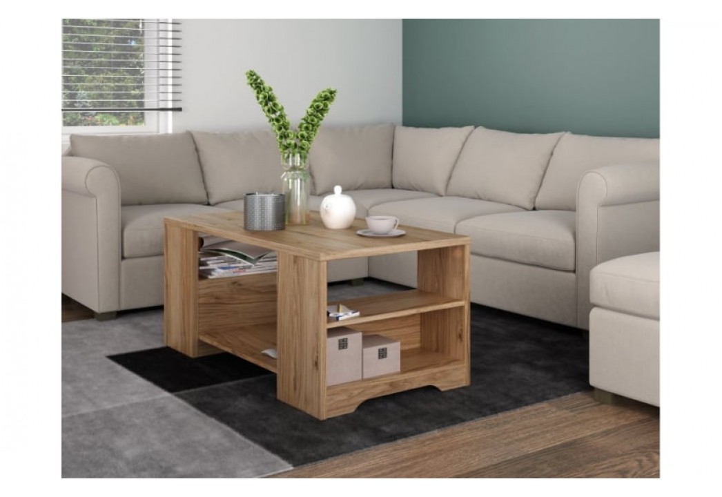 Коллекция Joadakis Forte