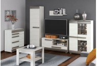 Коллекция Blanco ML Meble