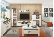 Коллекция Blanco ML Meble