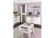 Коллекция Blanco ML Meble