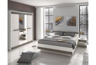 Коллекция Blanco ML Meble