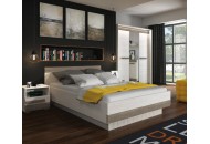 Коллекция Blanco ML Meble