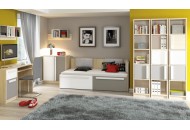 Коллекция Drop ML Meble