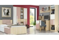 Коллекция Drop ML Meble