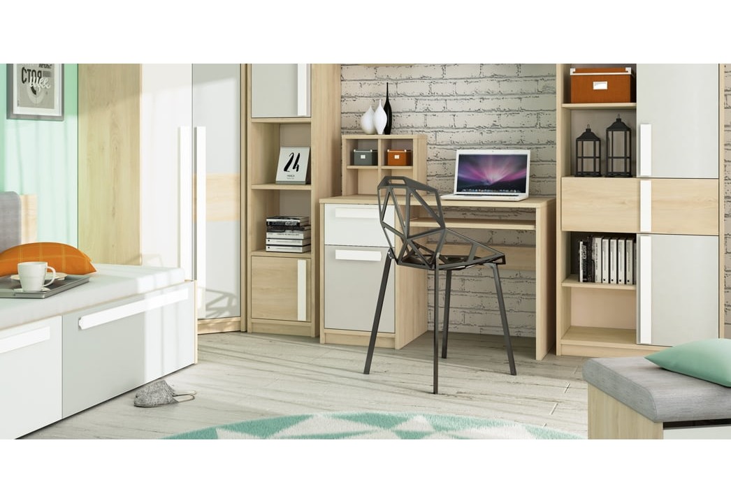 Коллекция Drop ML Meble