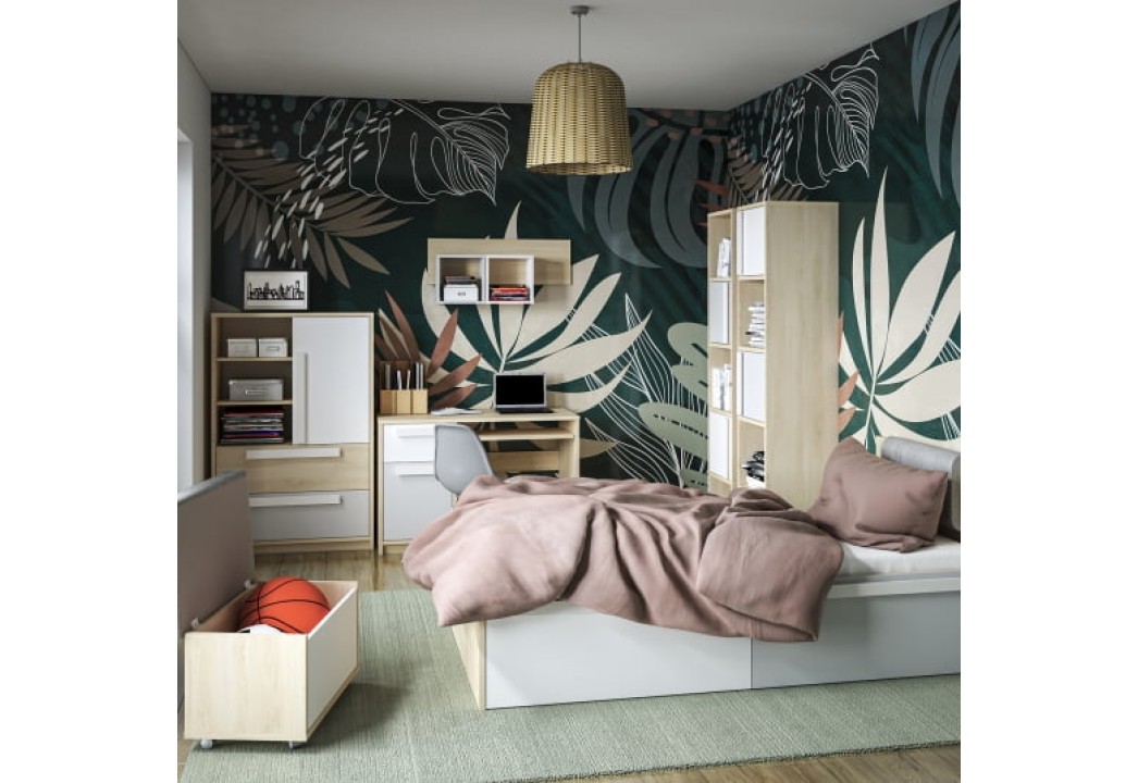 Коллекция Drop ML Meble