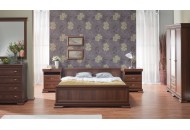 Коллекция Kora Gała Meble