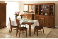 Коллекция Kora Gała Meble