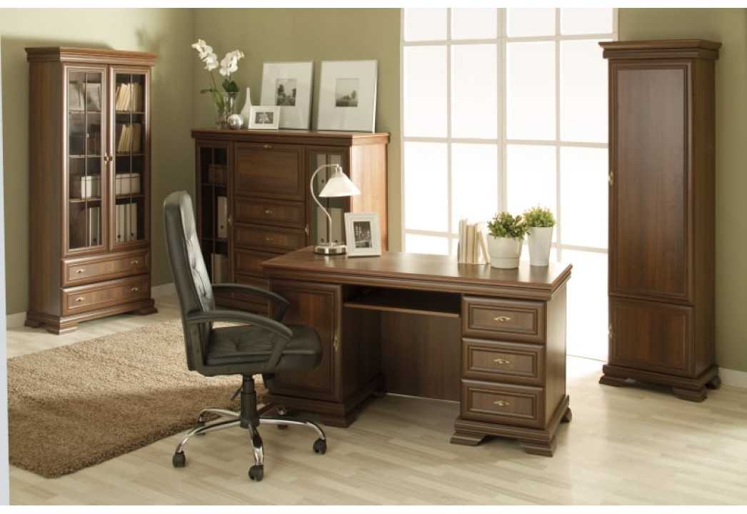 Коллекция Kora Gała Meble