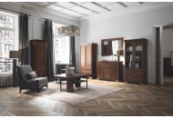 Коллекция Kora Gała Meble