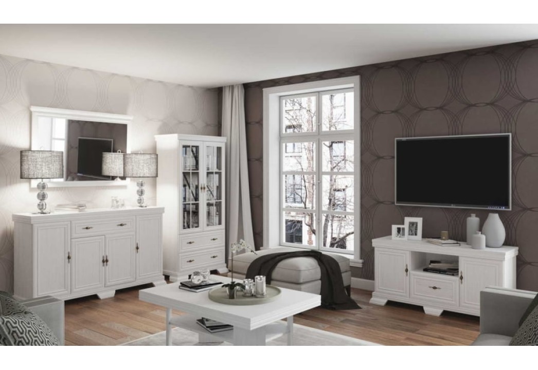 Коллекция Kora Gała Meble