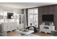 Коллекция Kora Gała Meble