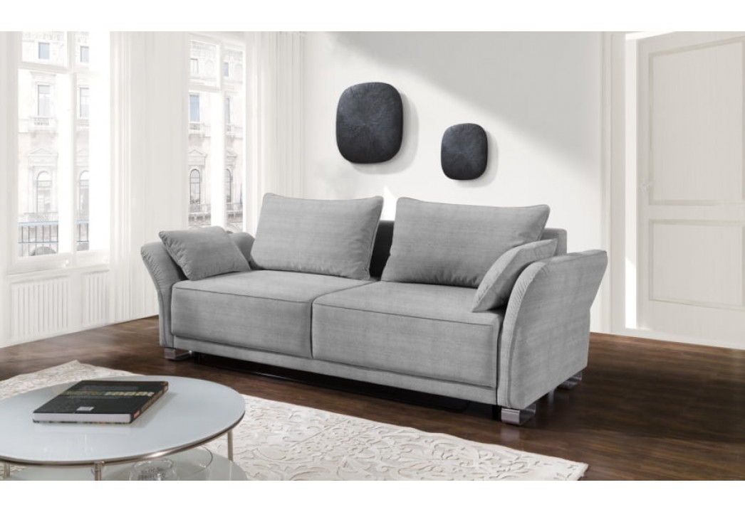 Коллекция Loretto Benix