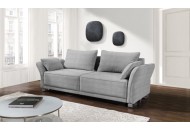 Коллекция Loretto Benix